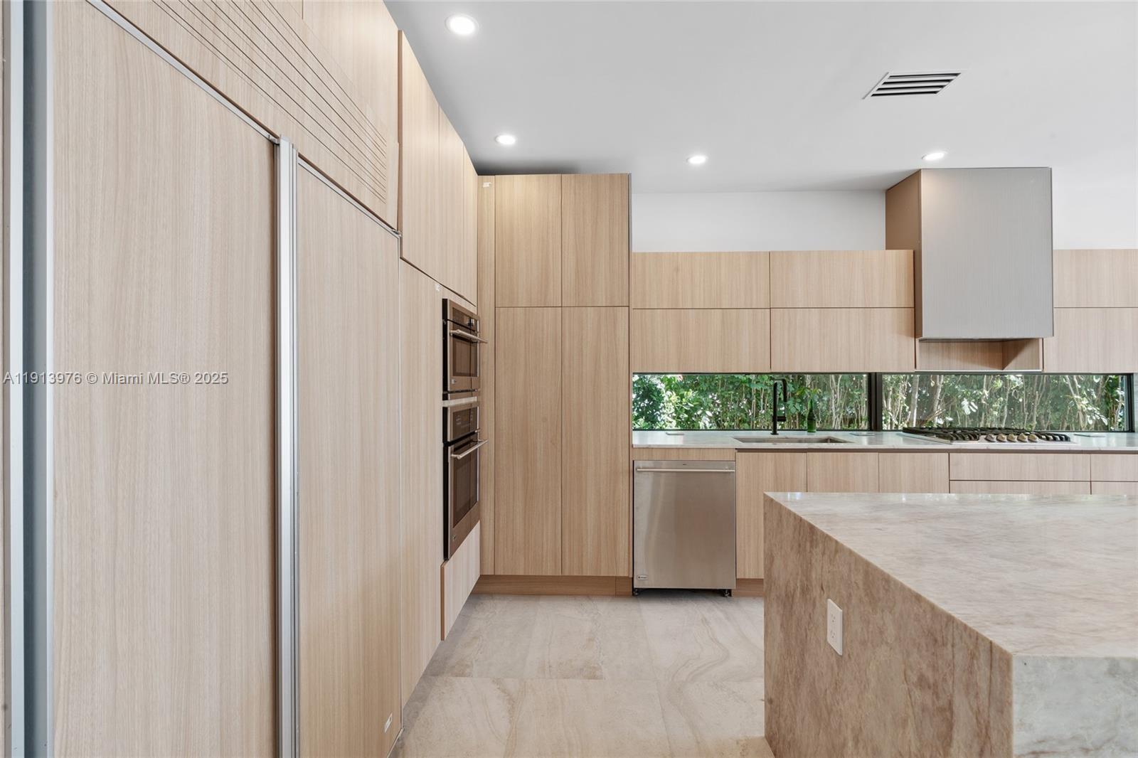 NORMANDY GOLF COURSE SUB - Residential