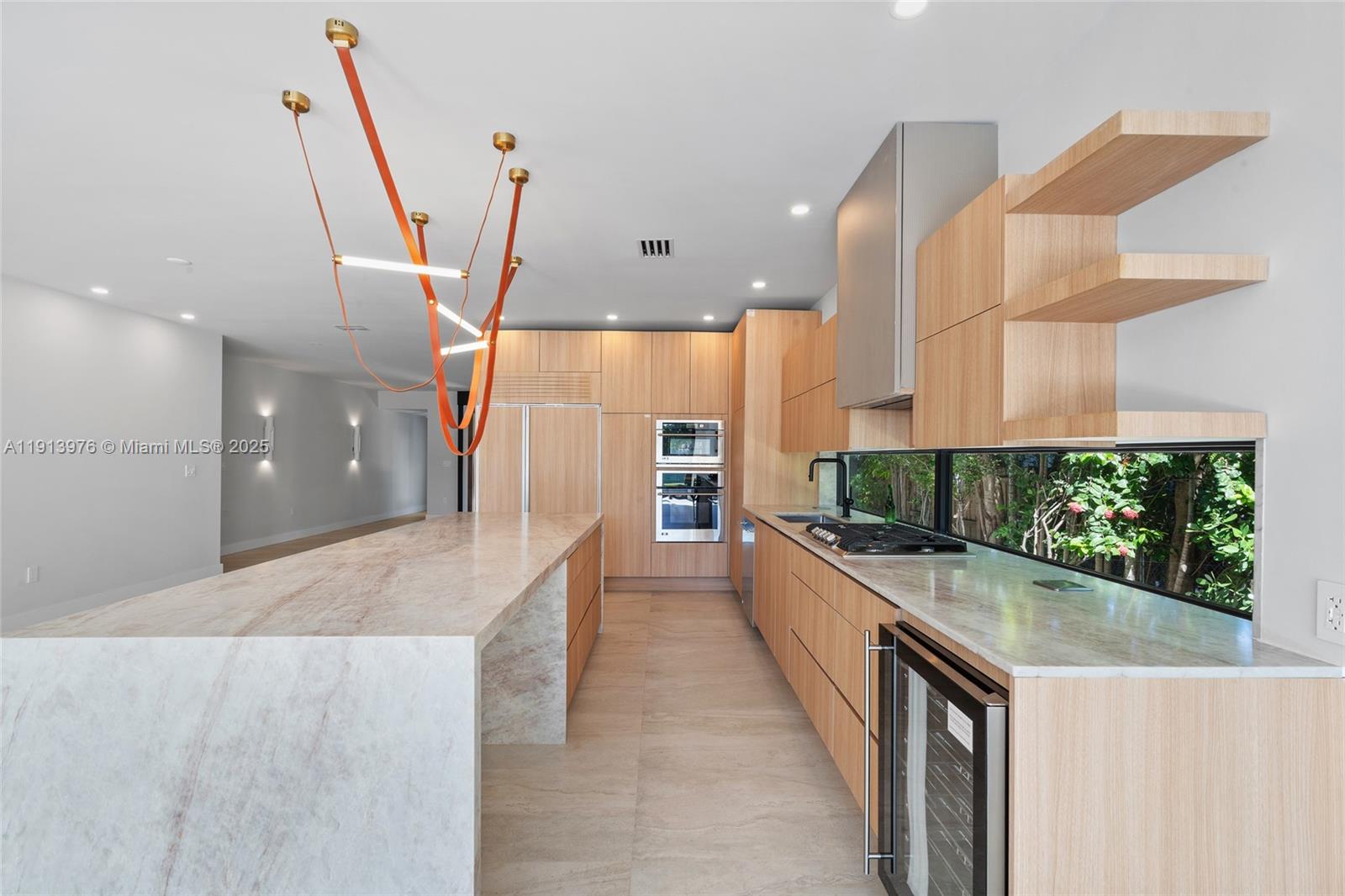 NORMANDY GOLF COURSE SUB - Residential