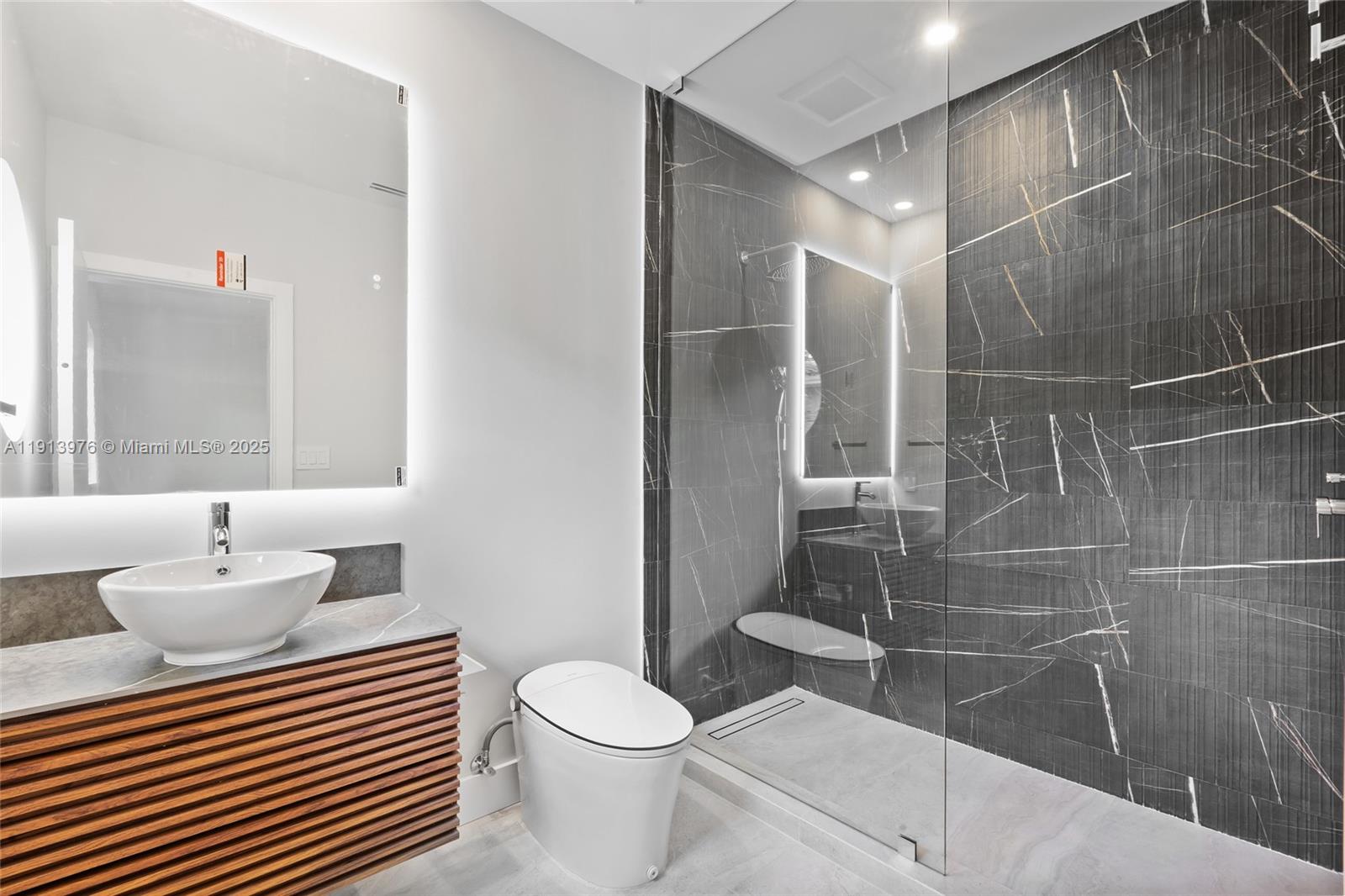 NORMANDY GOLF COURSE SUB - Residential