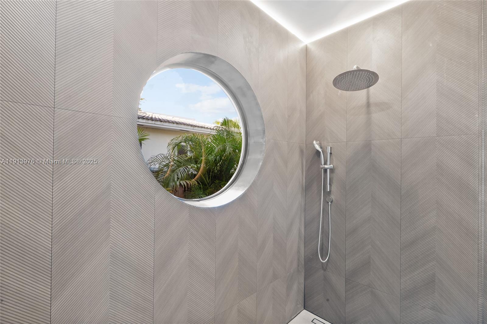 NORMANDY GOLF COURSE SUB - Residential