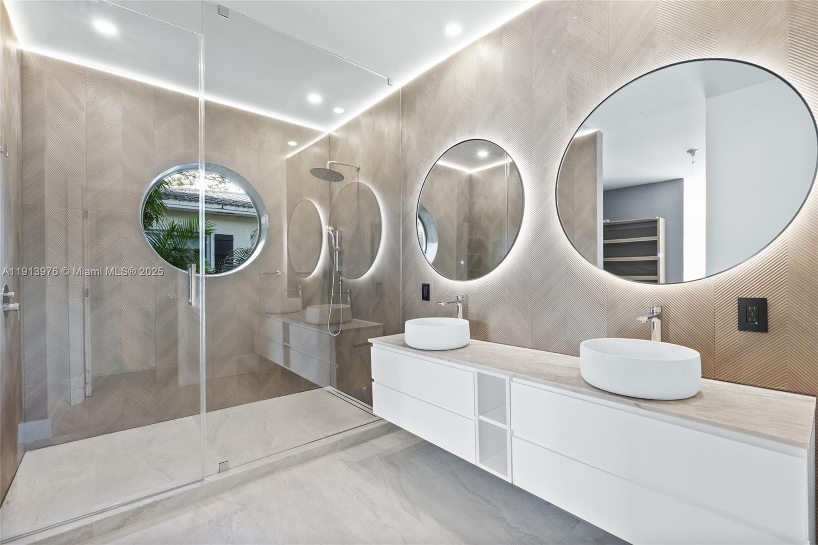 NORMANDY GOLF COURSE SUB - Residential