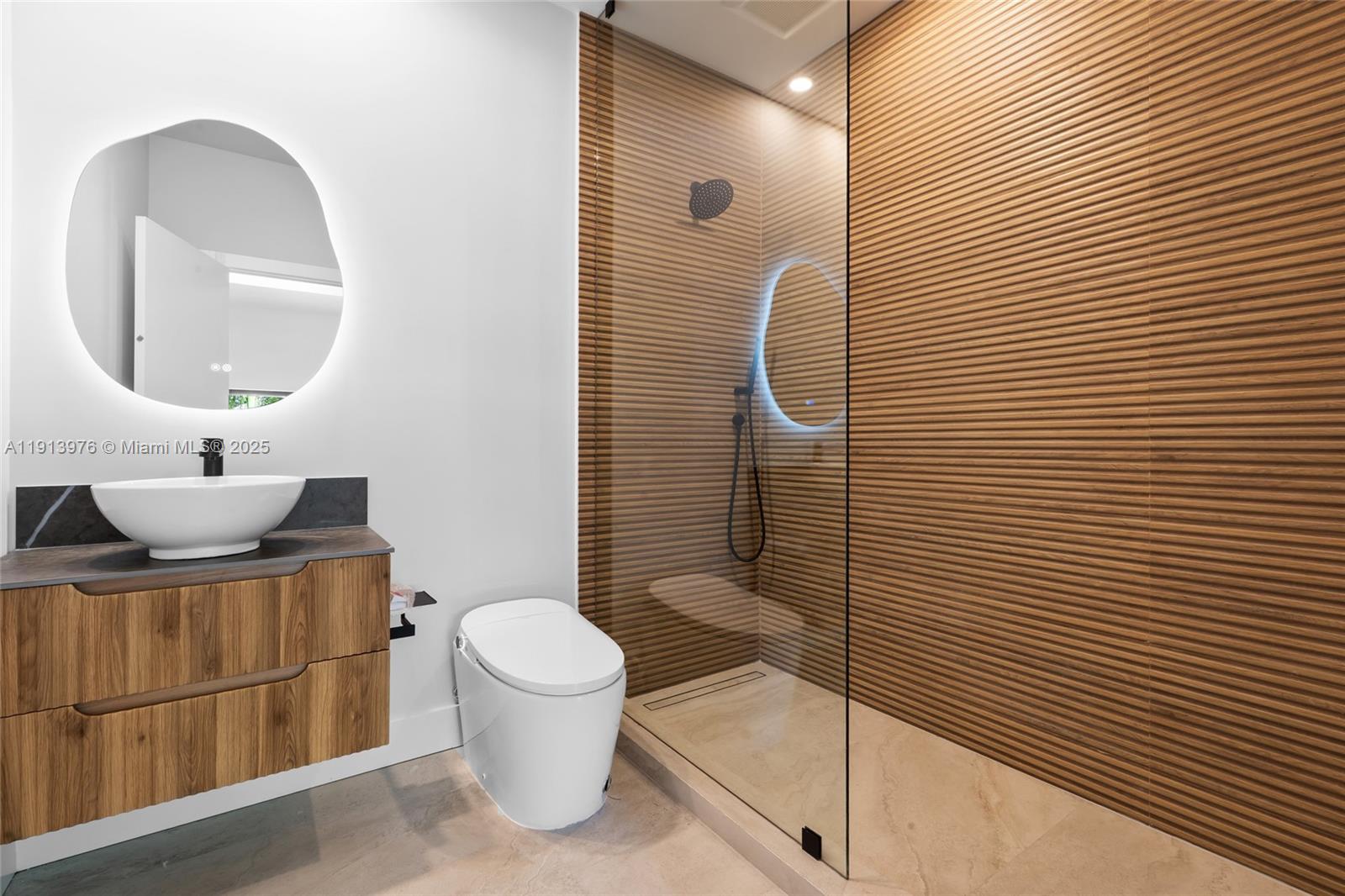 NORMANDY GOLF COURSE SUB - Residential