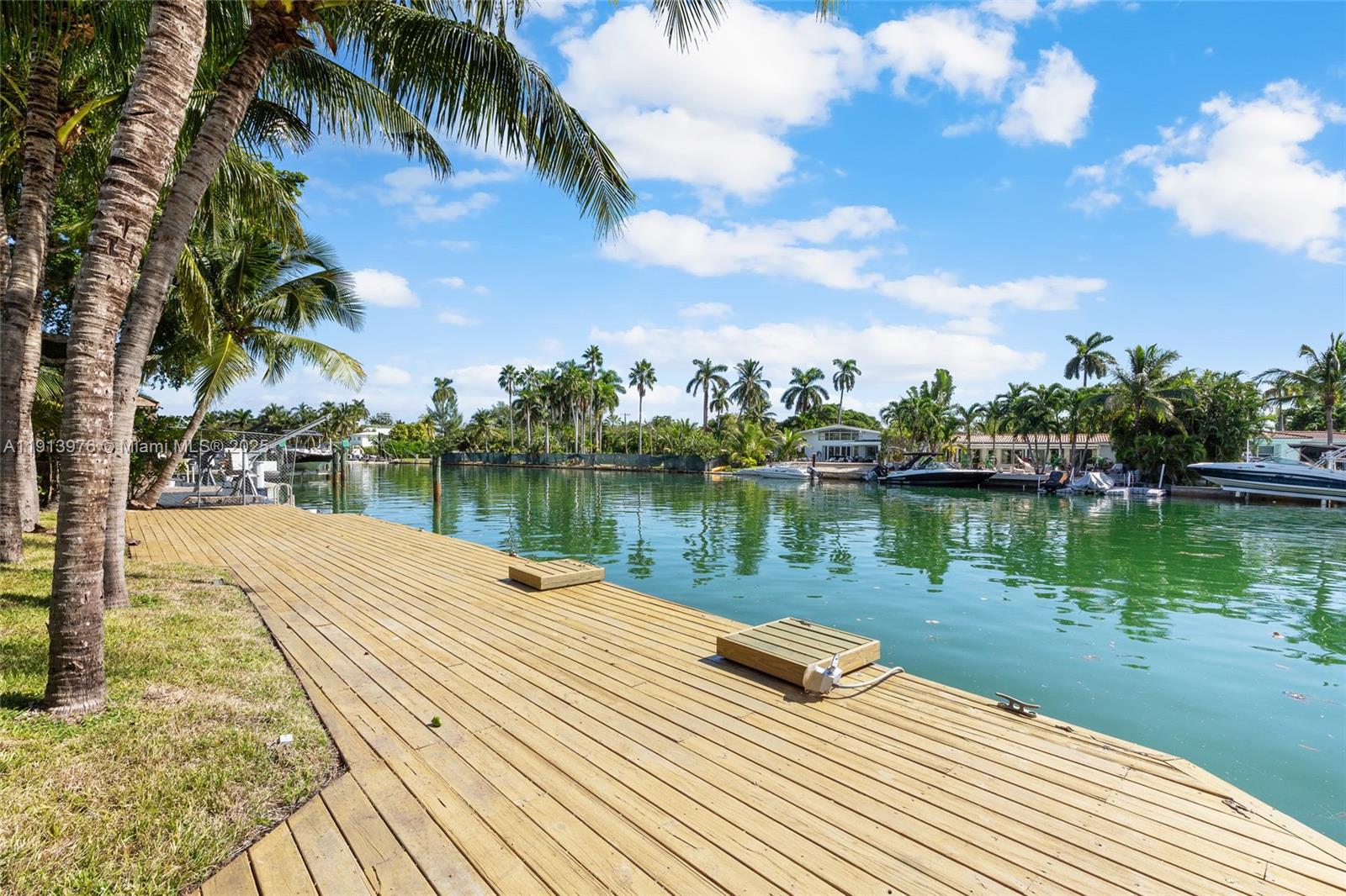 NORMANDY GOLF COURSE SUB - Residential