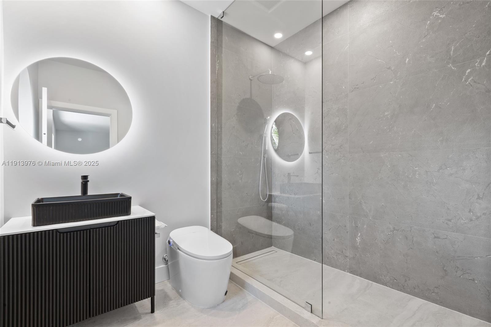 NORMANDY GOLF COURSE SUB - Residential