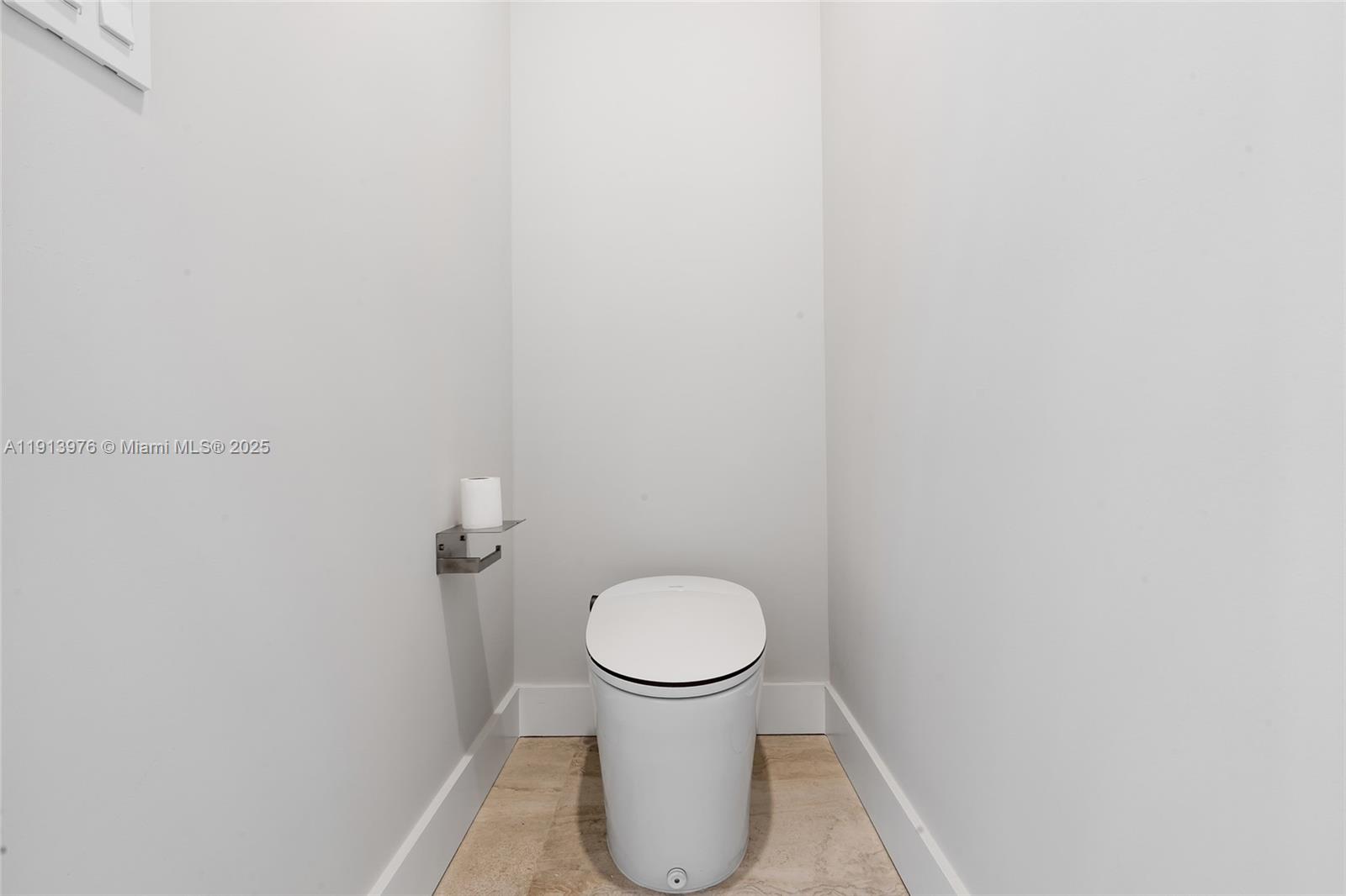 NORMANDY GOLF COURSE SUB - Residential