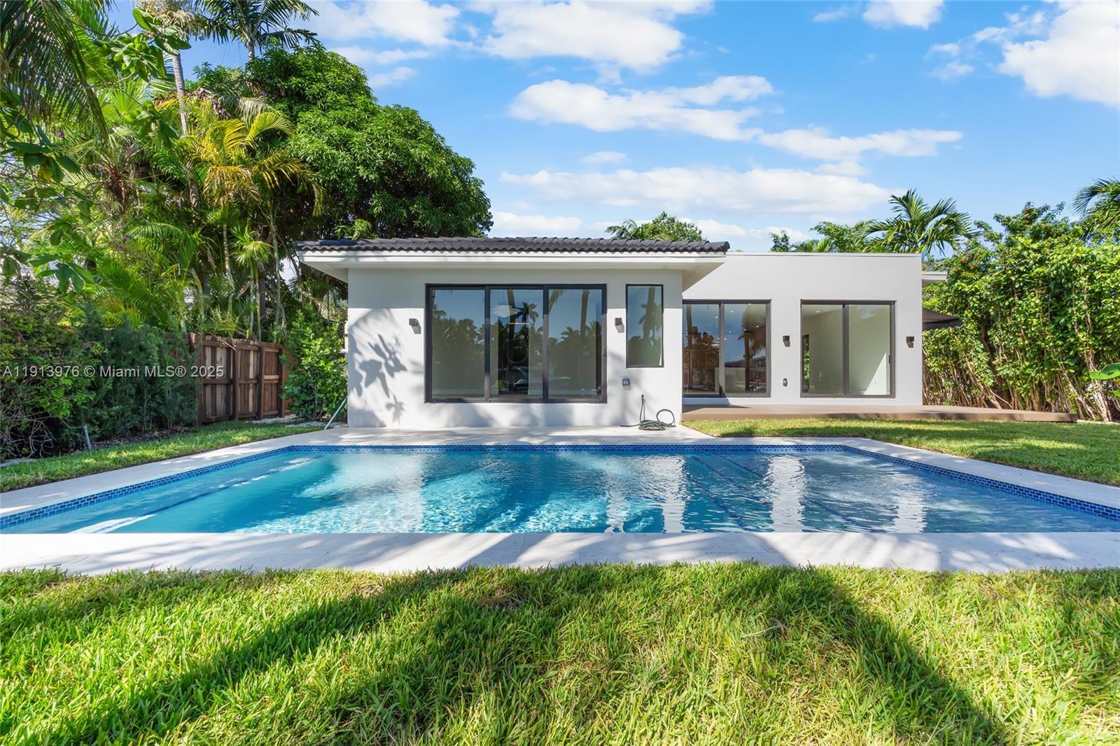 NORMANDY GOLF COURSE SUB - Residential