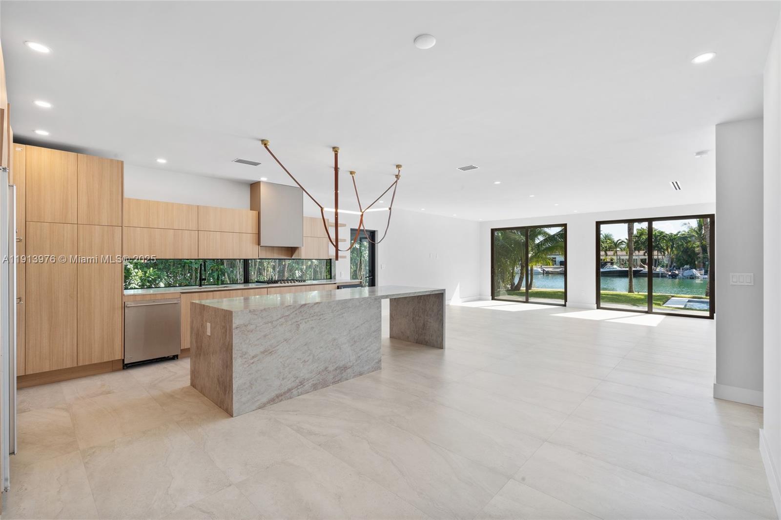 NORMANDY GOLF COURSE SUB - Residential