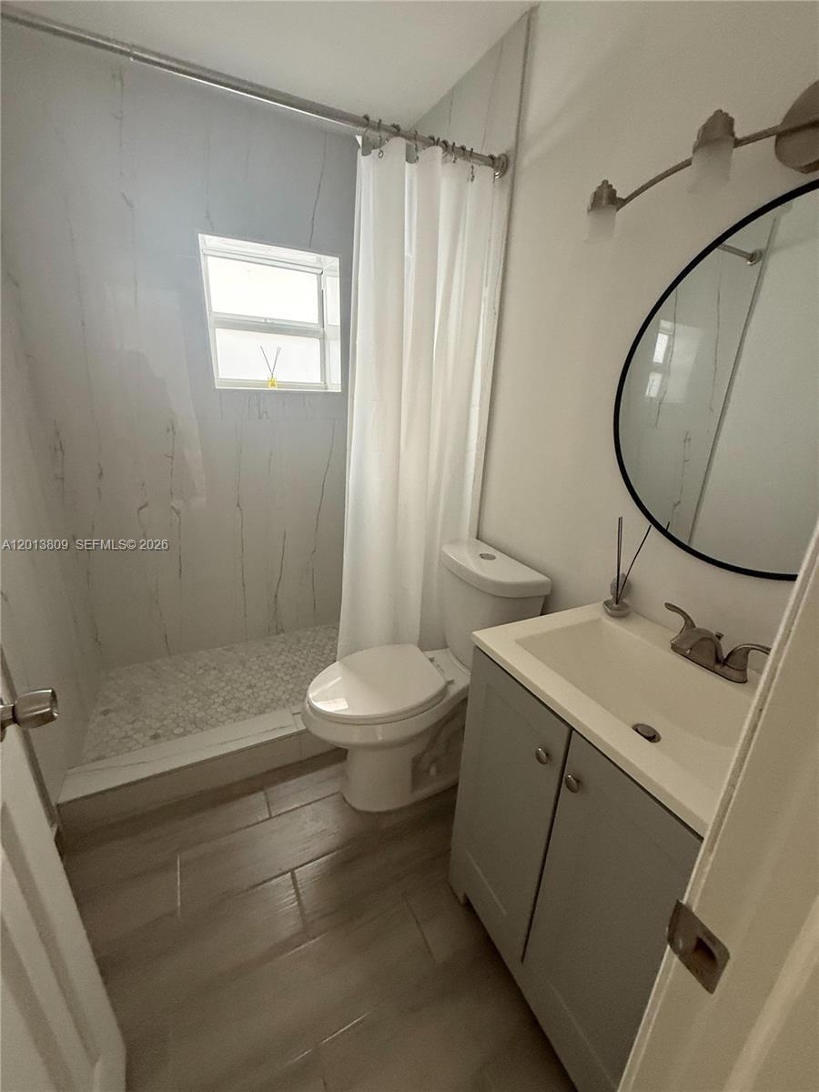 613 NW 15th Ave 1-E