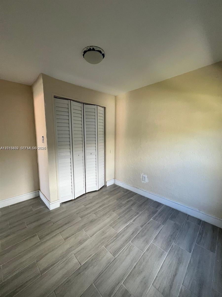 613 NW 15th Ave 1-E