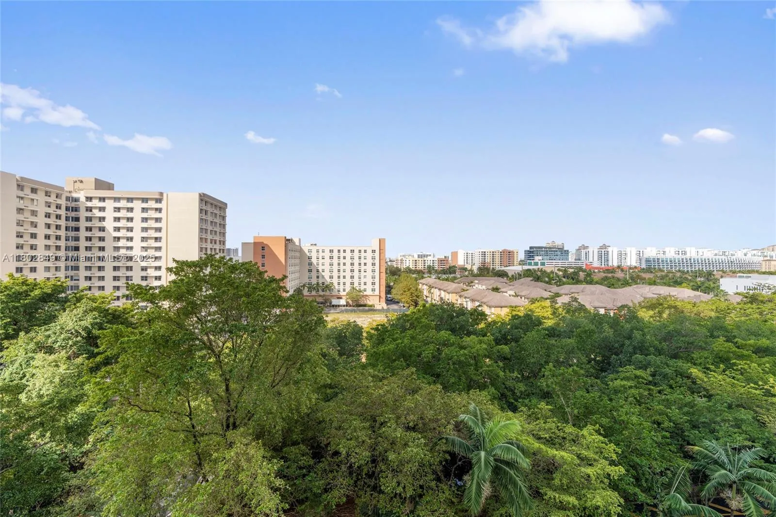 Aventura, Florida 33160, United States, 2 Bedrooms Bedrooms, ,2 BathroomsBathrooms,Residential,Active,130075