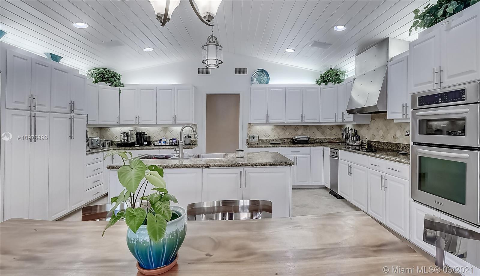 COCOPLUM SEC 1 - Residential