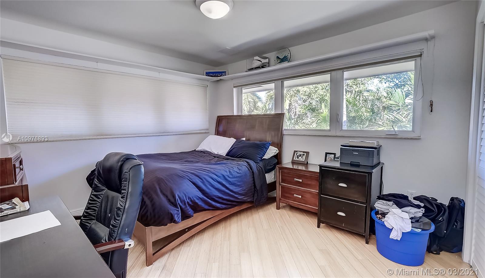 COCOPLUM SEC 1 - Residential