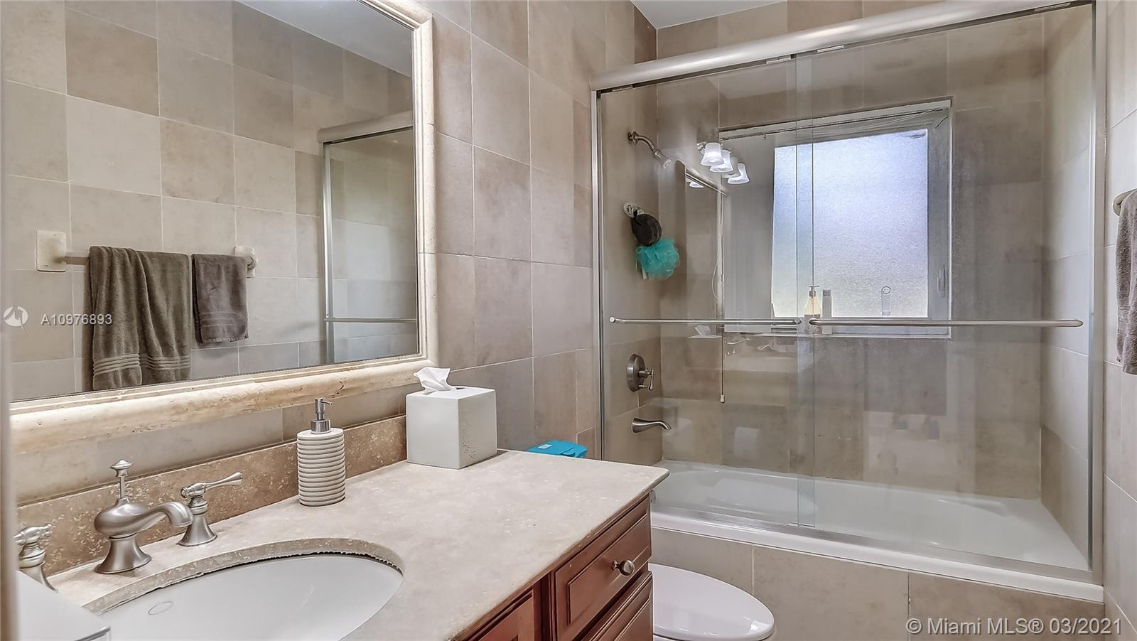 COCOPLUM SEC 1 - Residential