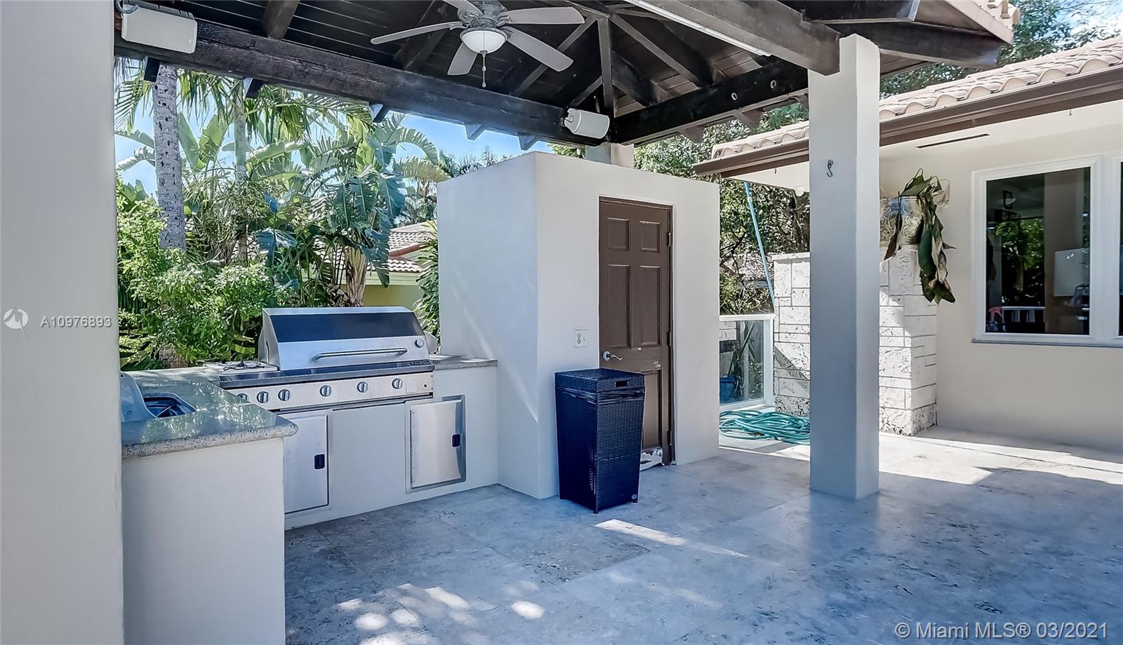 COCOPLUM SEC 1 - Residential