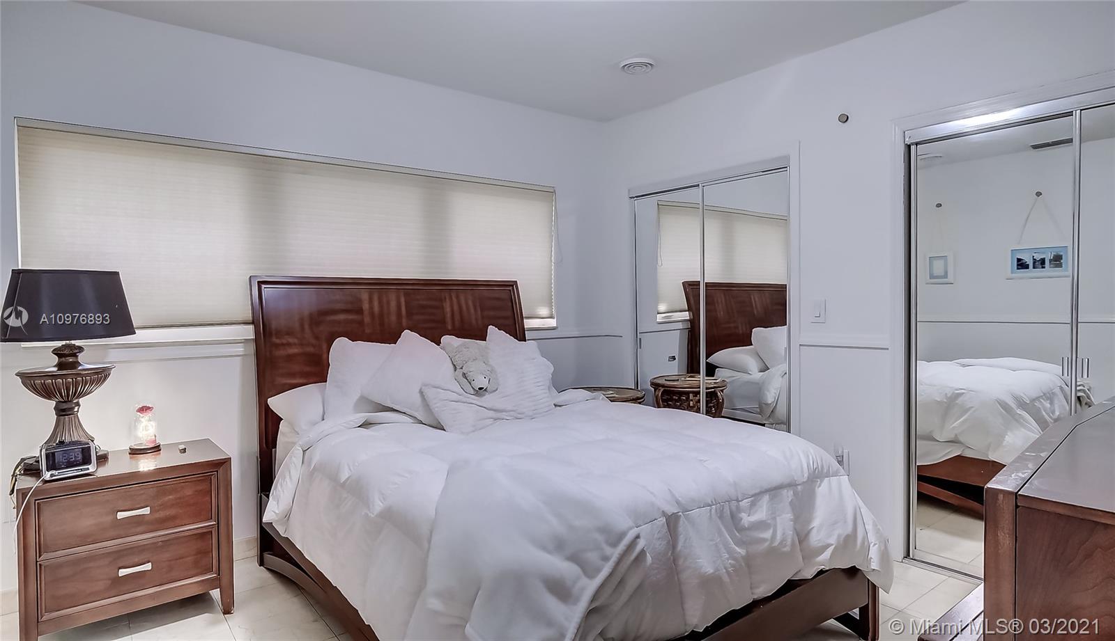 COCOPLUM SEC 1 - Residential