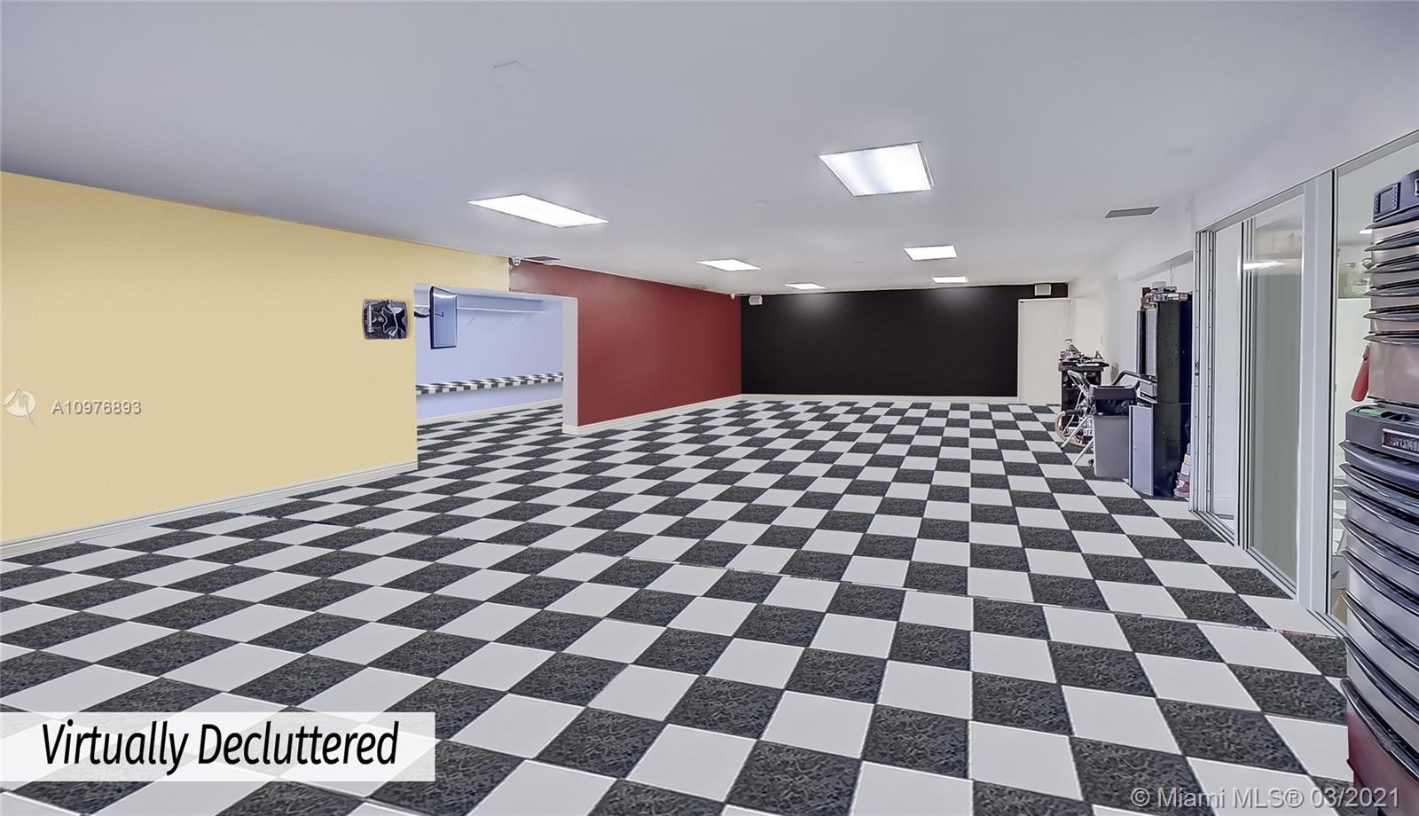 COCOPLUM SEC 1 - Residential