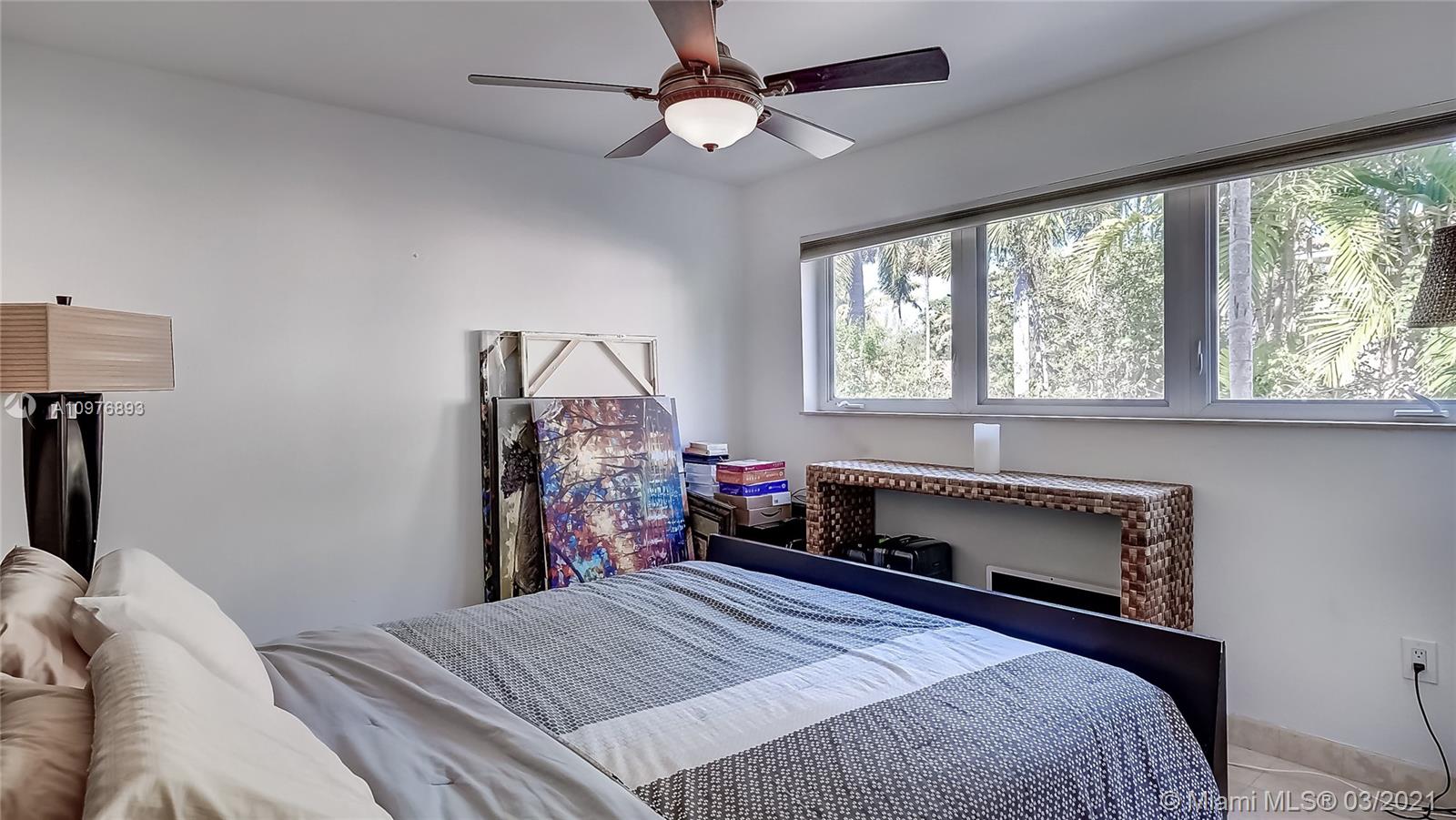 COCOPLUM SEC 1 - Residential