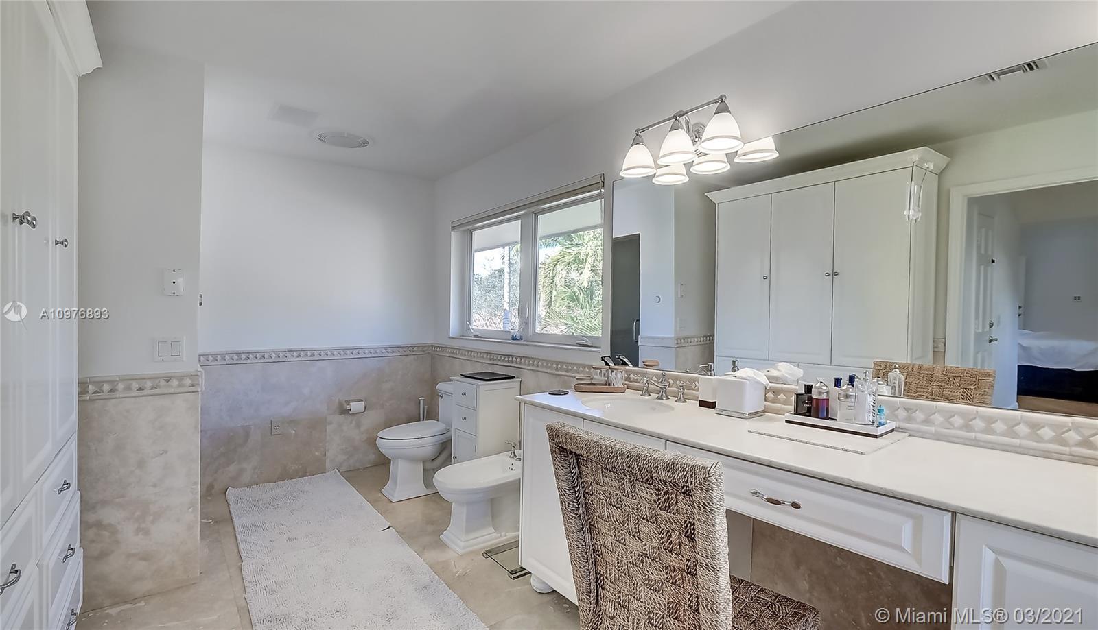 COCOPLUM SEC 1 - Residential