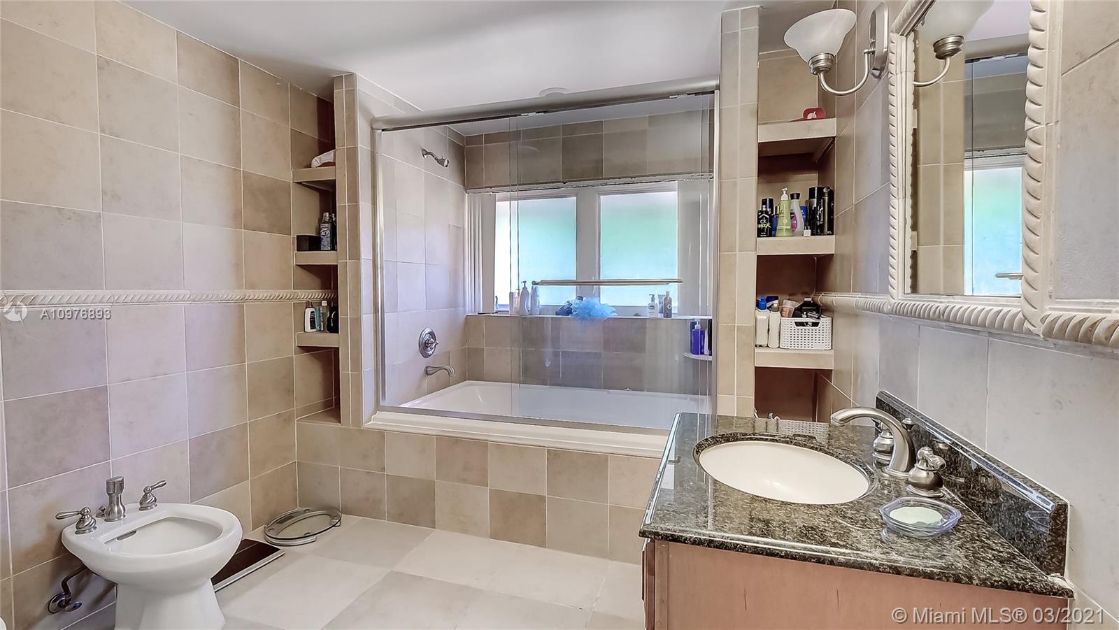 COCOPLUM SEC 1 - Residential