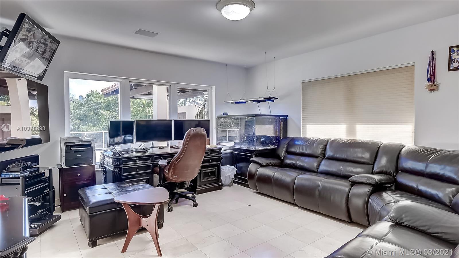 COCOPLUM SEC 1 - Residential