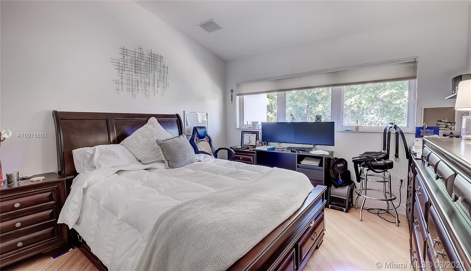 COCOPLUM SEC 1 - Residential