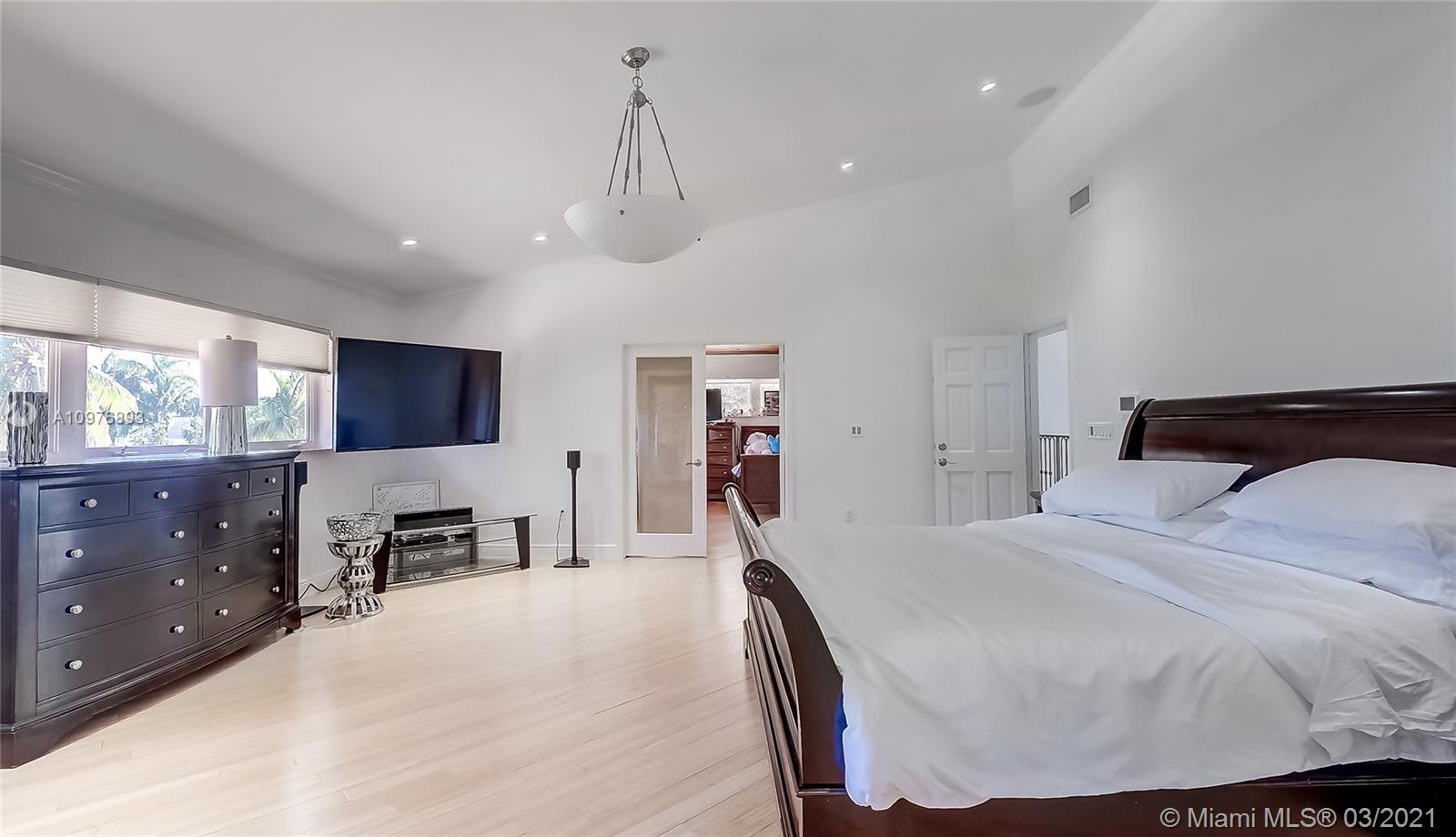 COCOPLUM SEC 1 - Residential