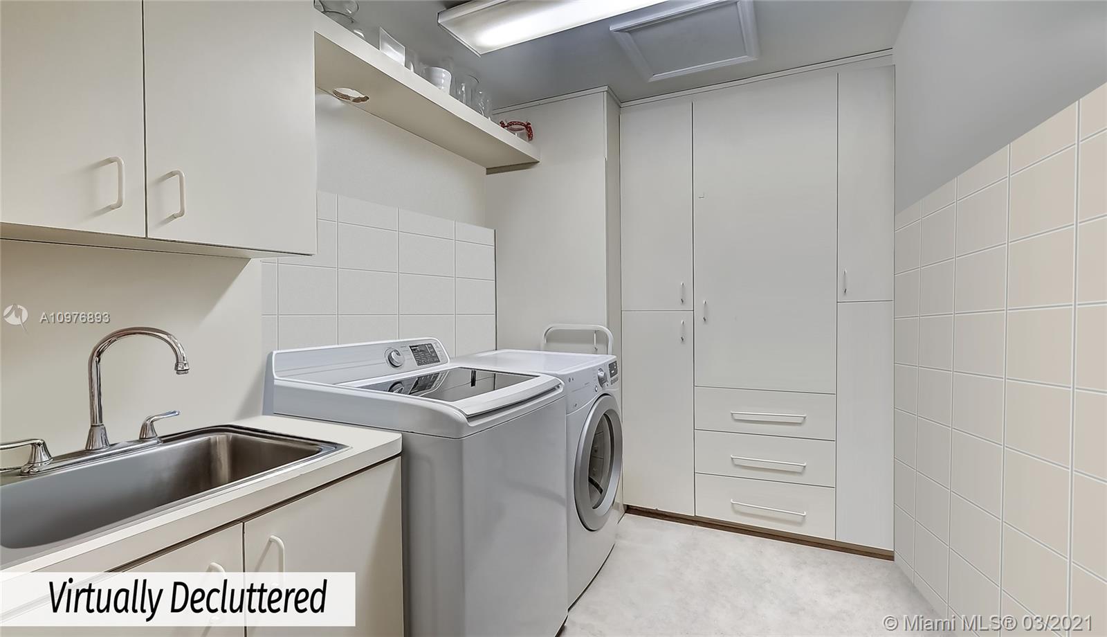 COCOPLUM SEC 1 - Residential