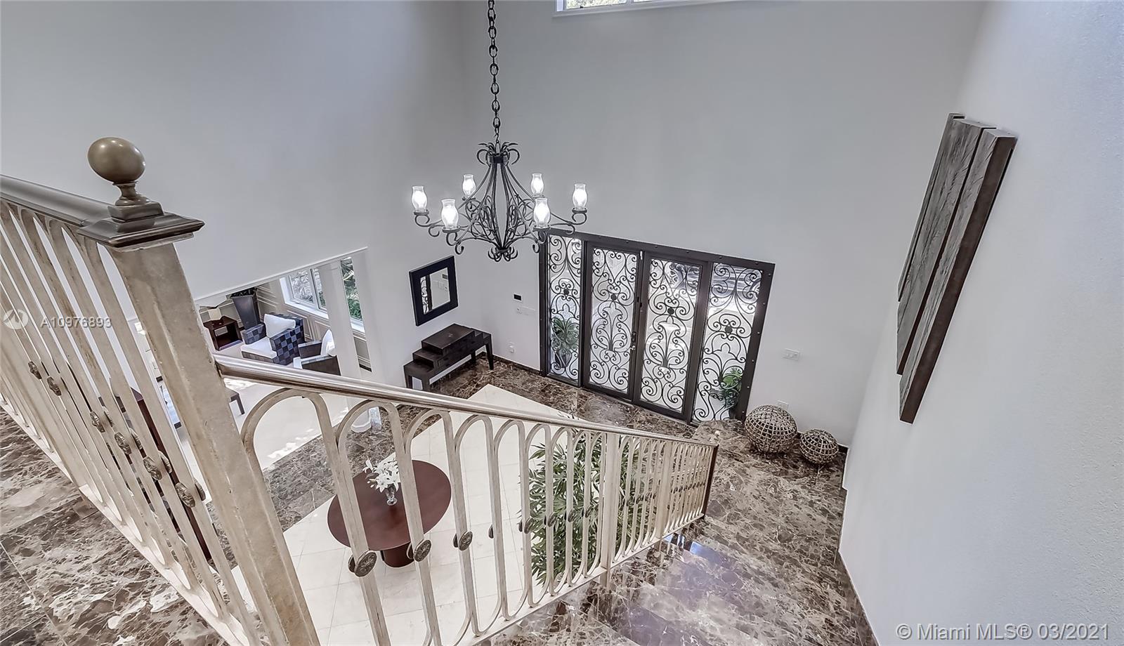 COCOPLUM SEC 1 - Residential