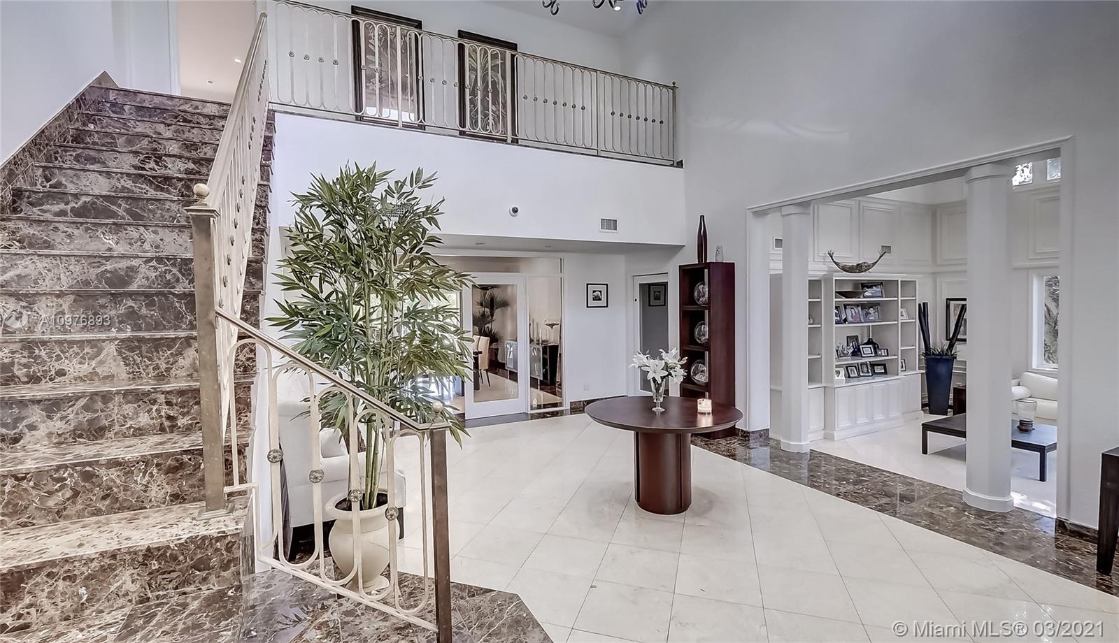 COCOPLUM SEC 1 - Residential