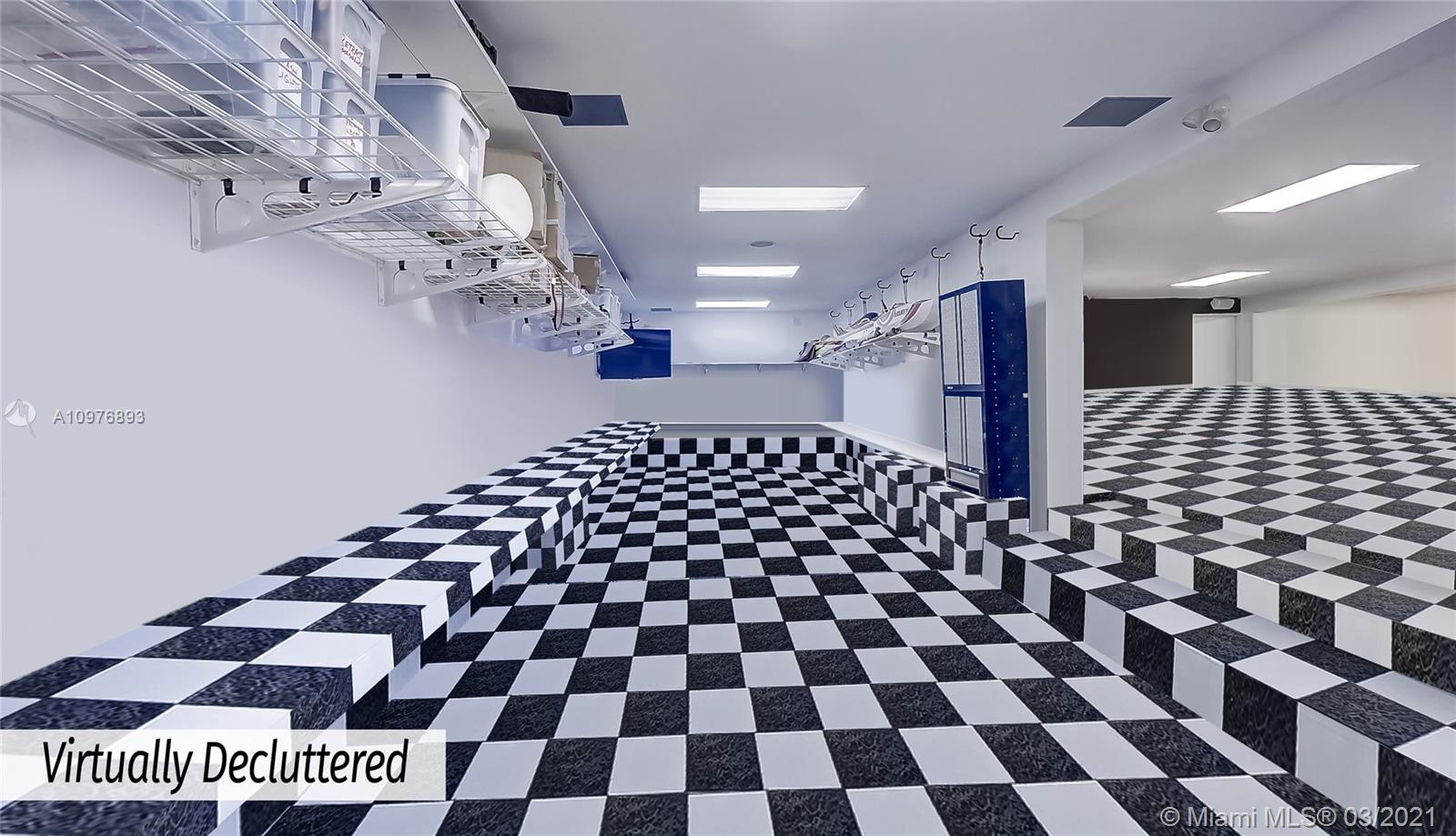 COCOPLUM SEC 1 - Residential