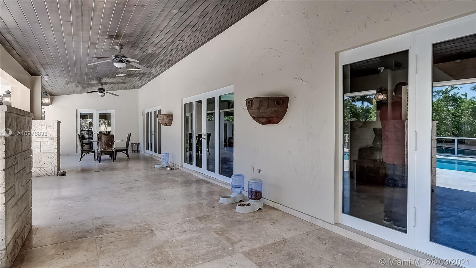 COCOPLUM SEC 1 - Residential