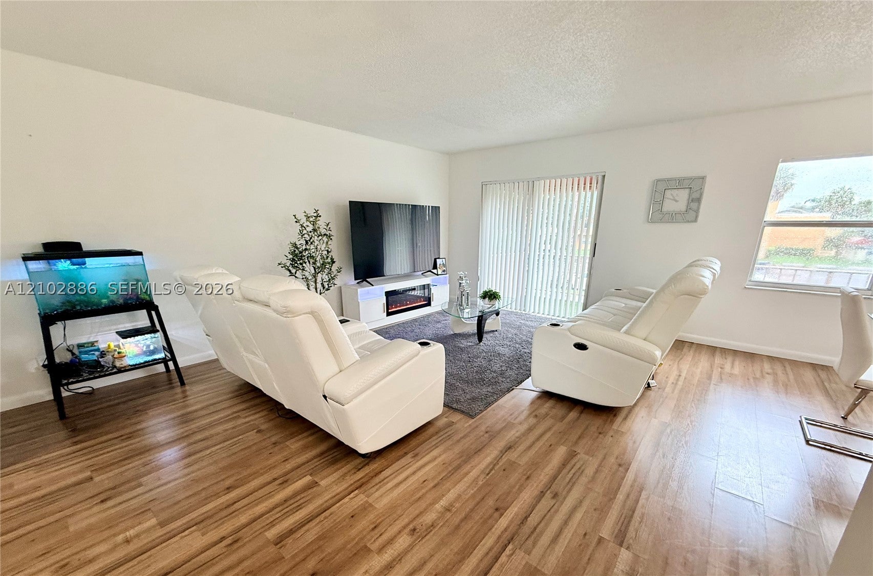 17901 NW 68th Ave
