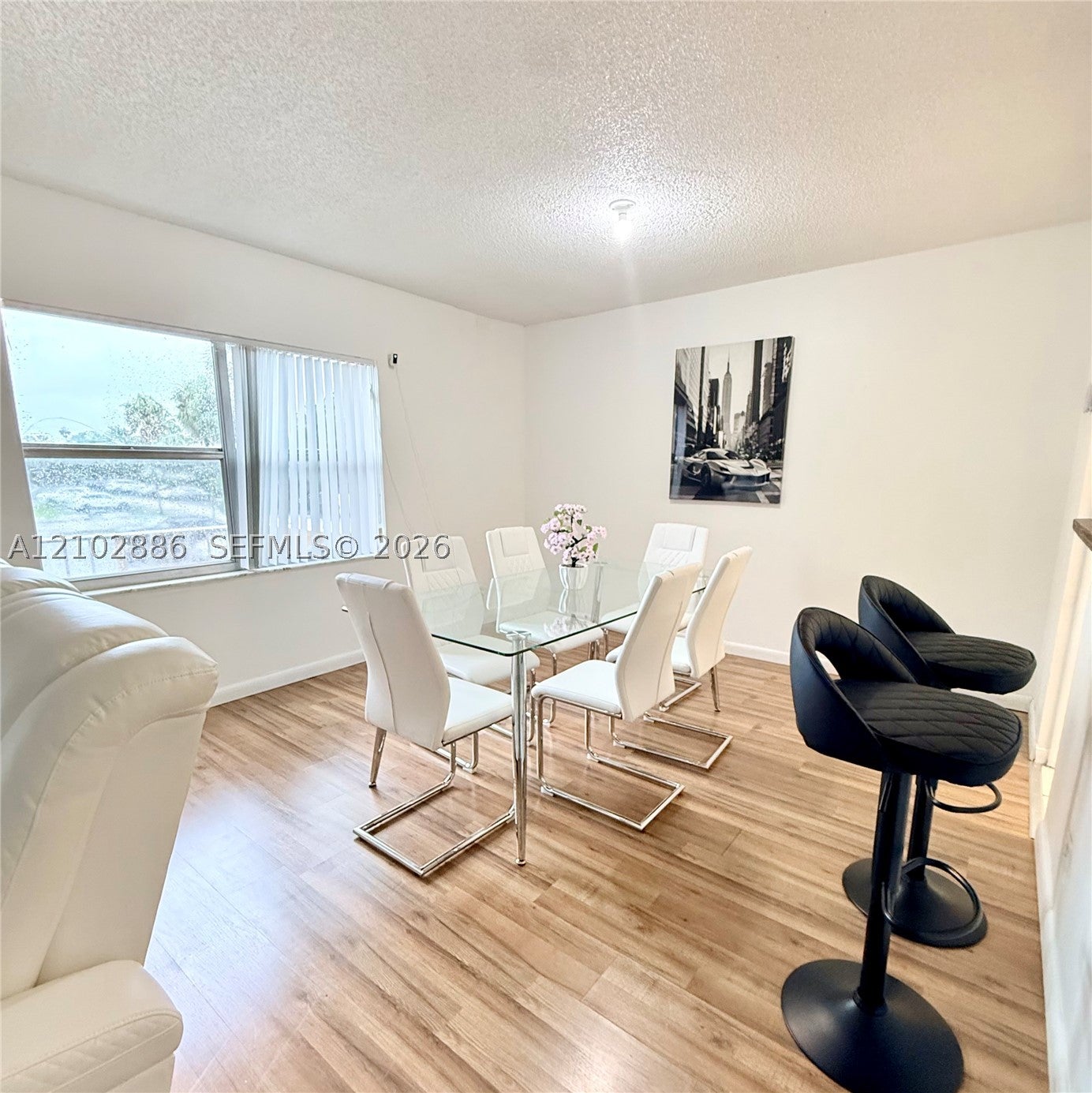17901 NW 68th Ave R209