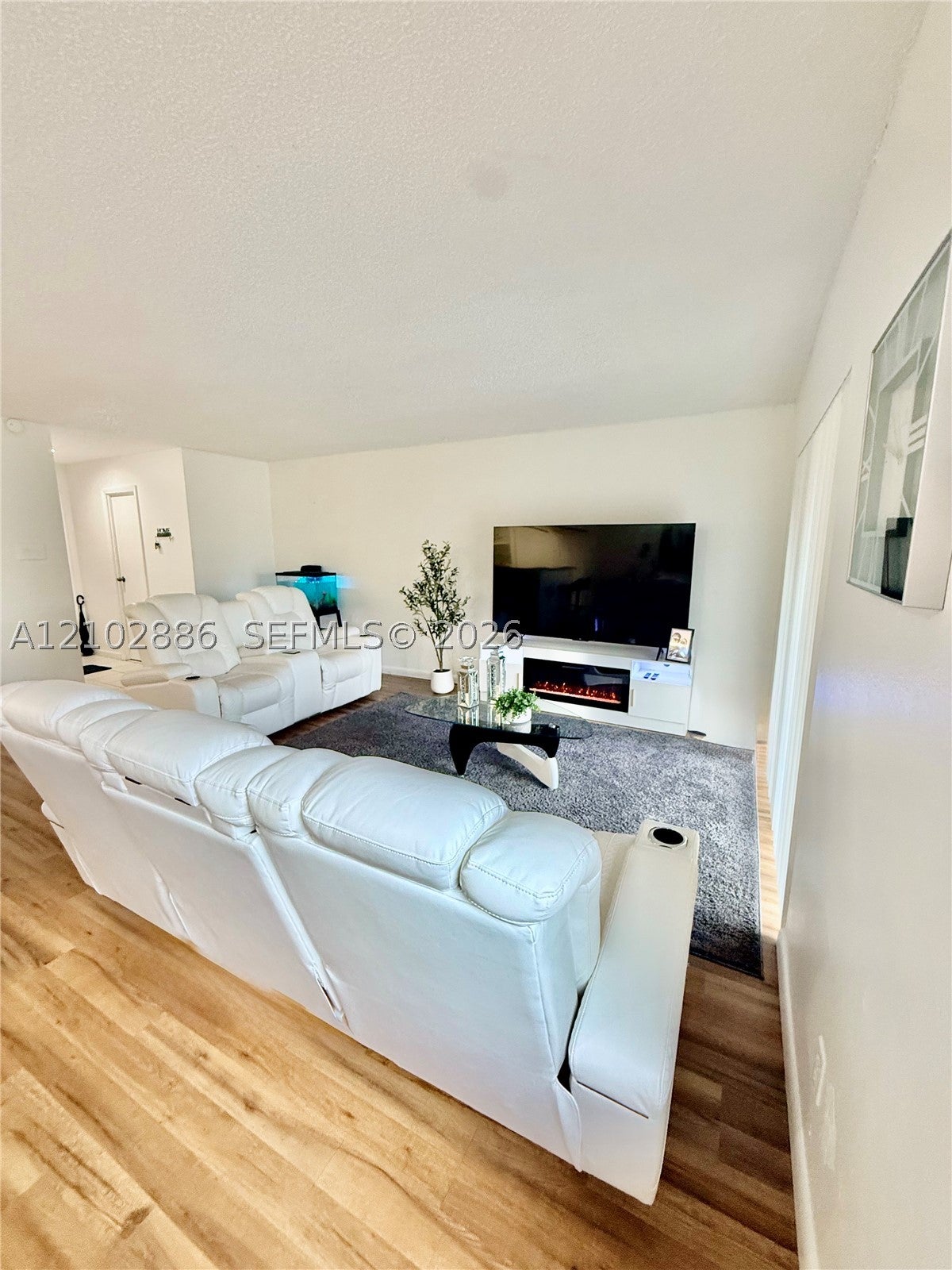 17901 NW 68th Ave R209
