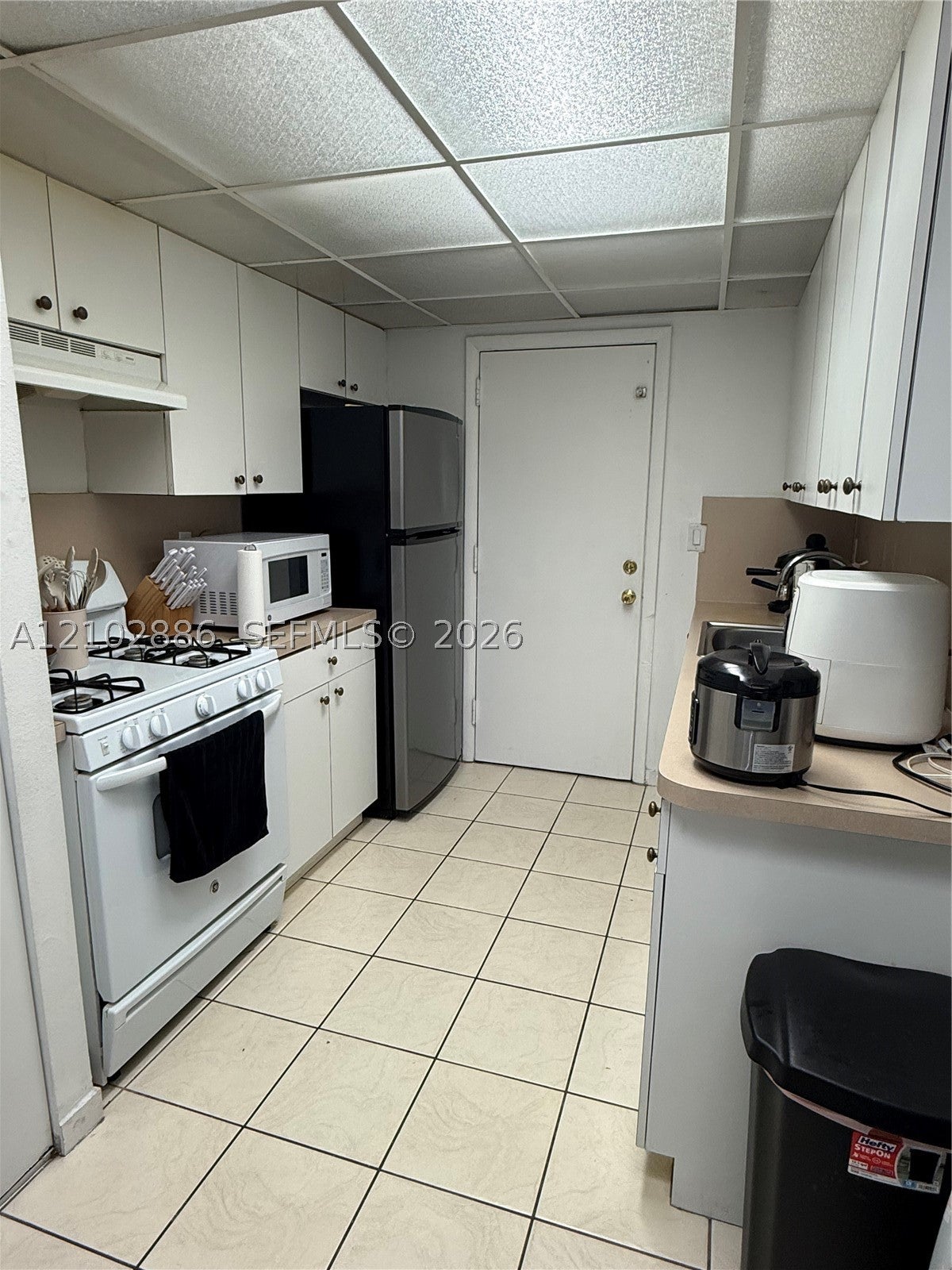 17901 NW 68th Ave R209