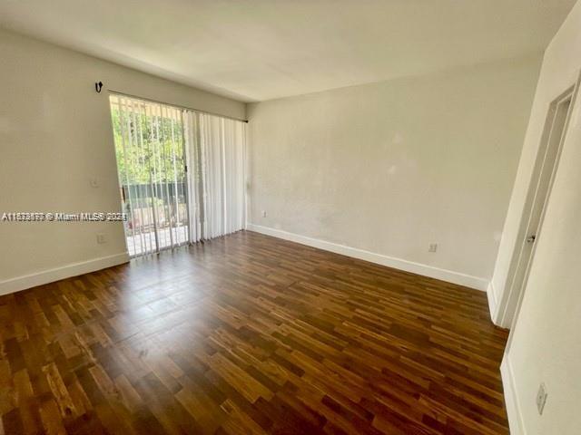 9173 Fontainebleau Blvd 3