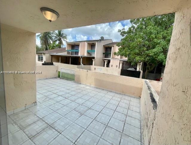 9173 Fontainebleau Blvd 3