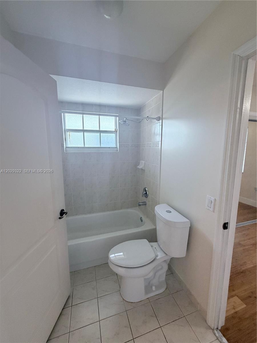 GARDEN HILLS WEST - Residential