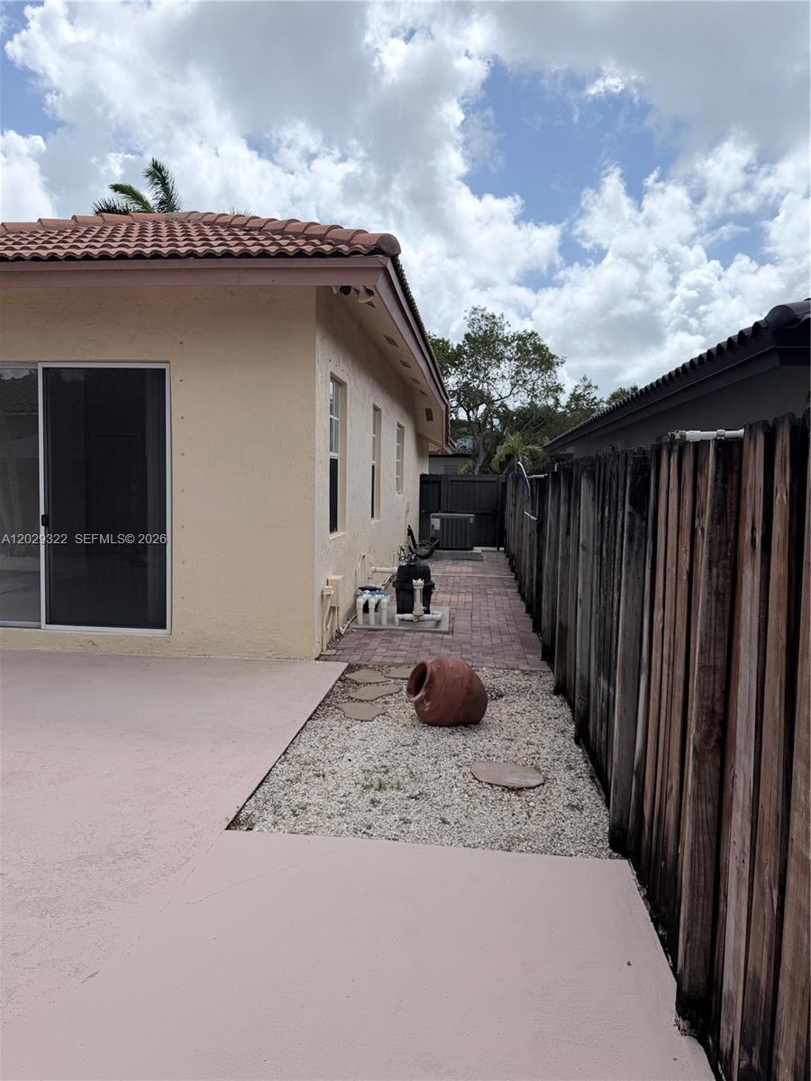 GARDEN HILLS WEST - Residential