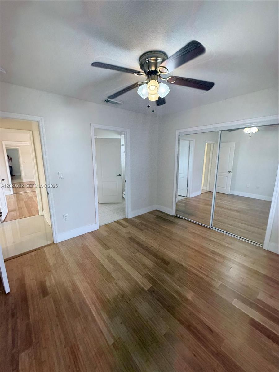 GARDEN HILLS WEST - Residential