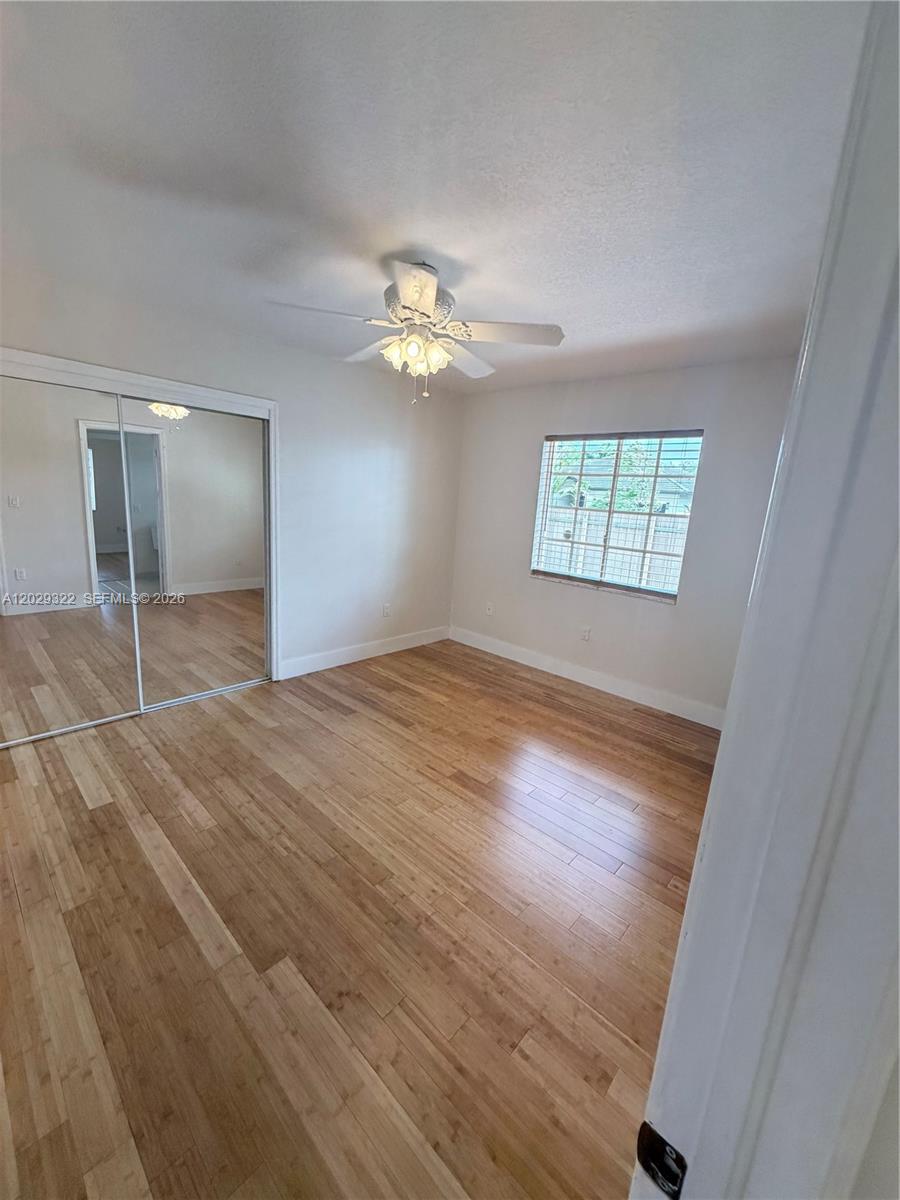GARDEN HILLS WEST - Residential
