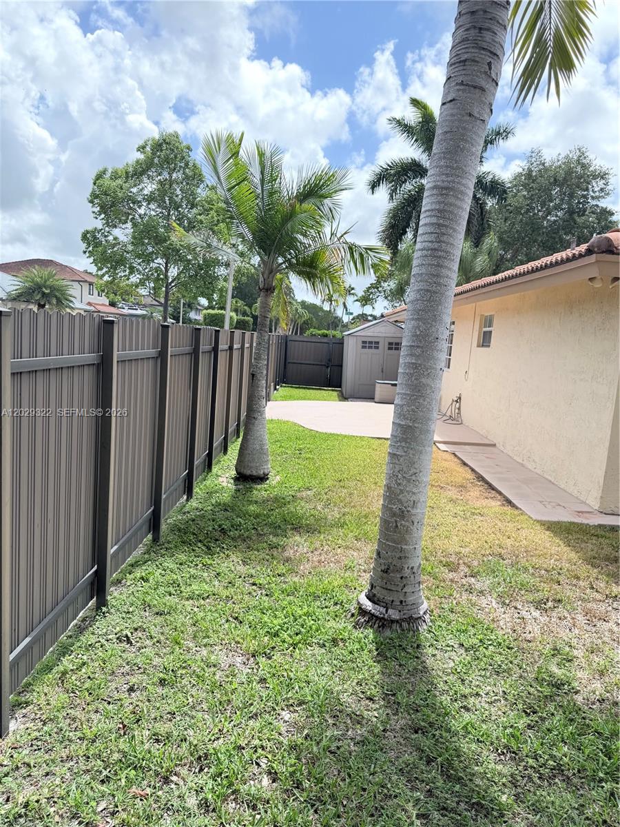 GARDEN HILLS WEST - Residential