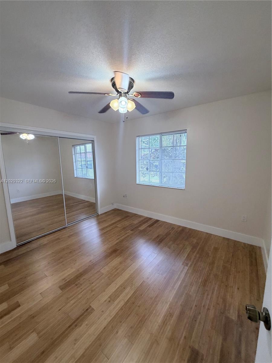 GARDEN HILLS WEST - Residential