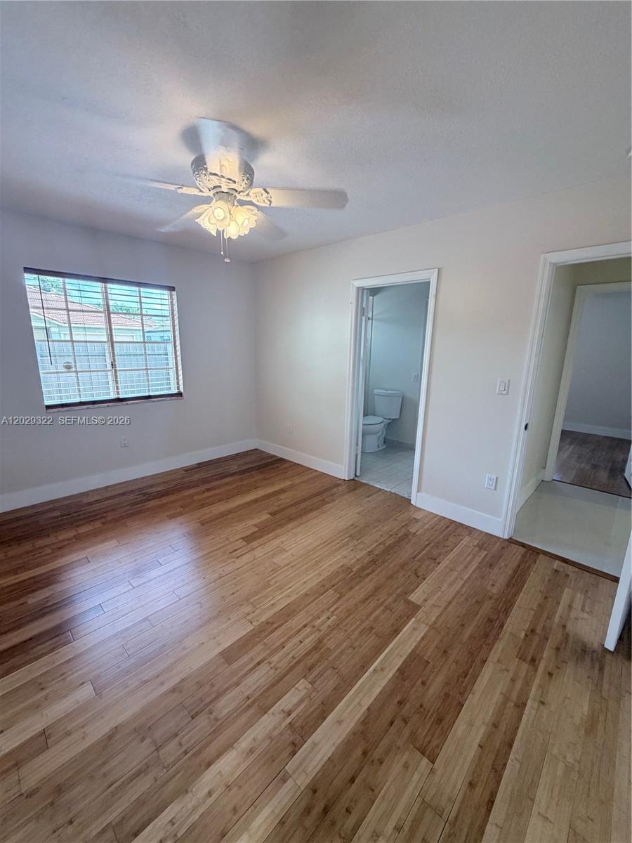 GARDEN HILLS WEST - Residential