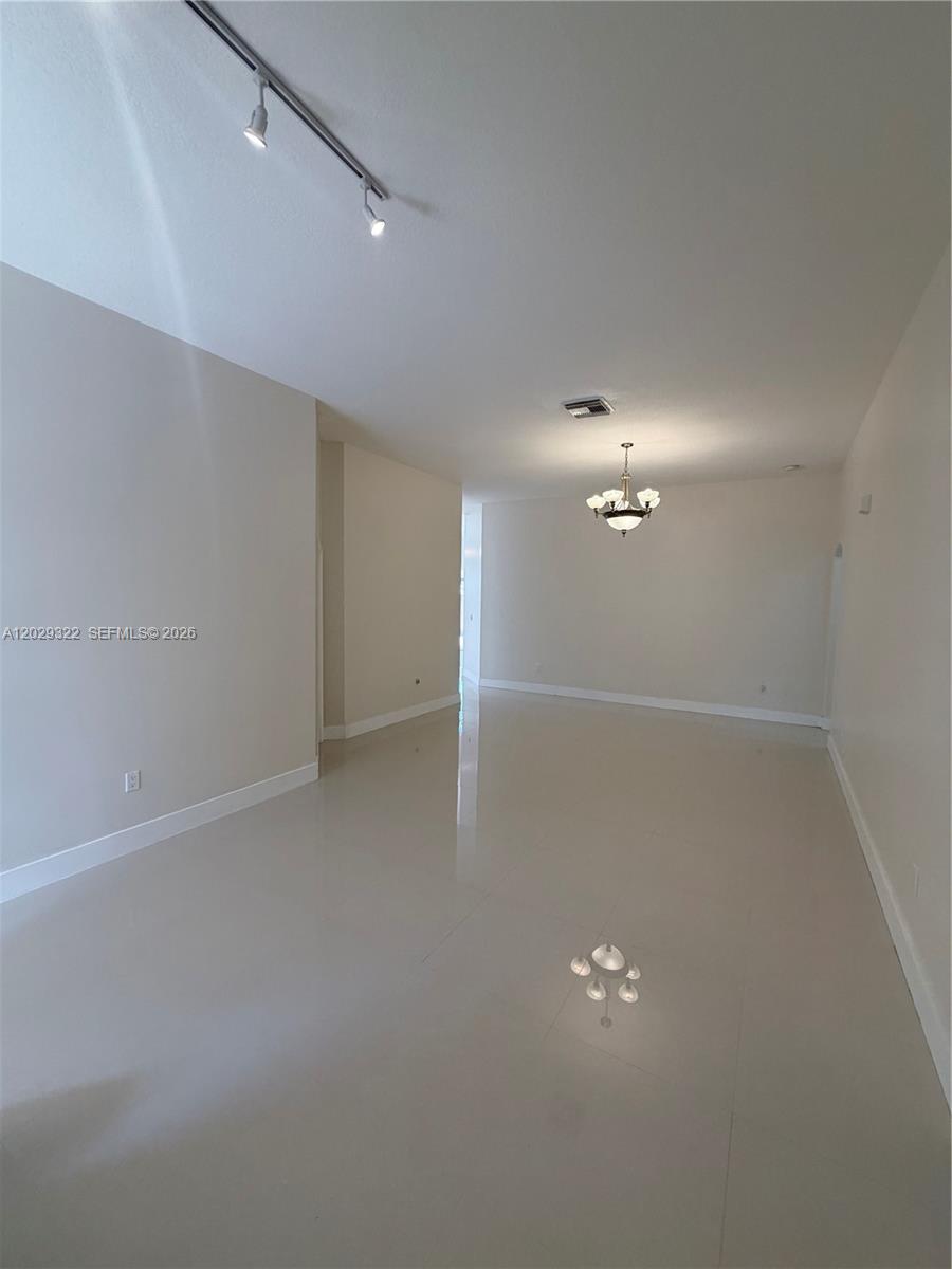 GARDEN HILLS WEST - Residential