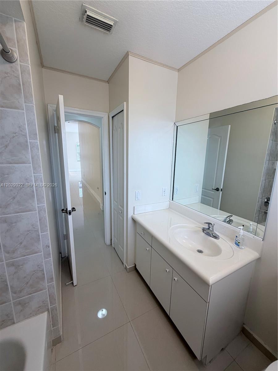 GARDEN HILLS WEST - Residential