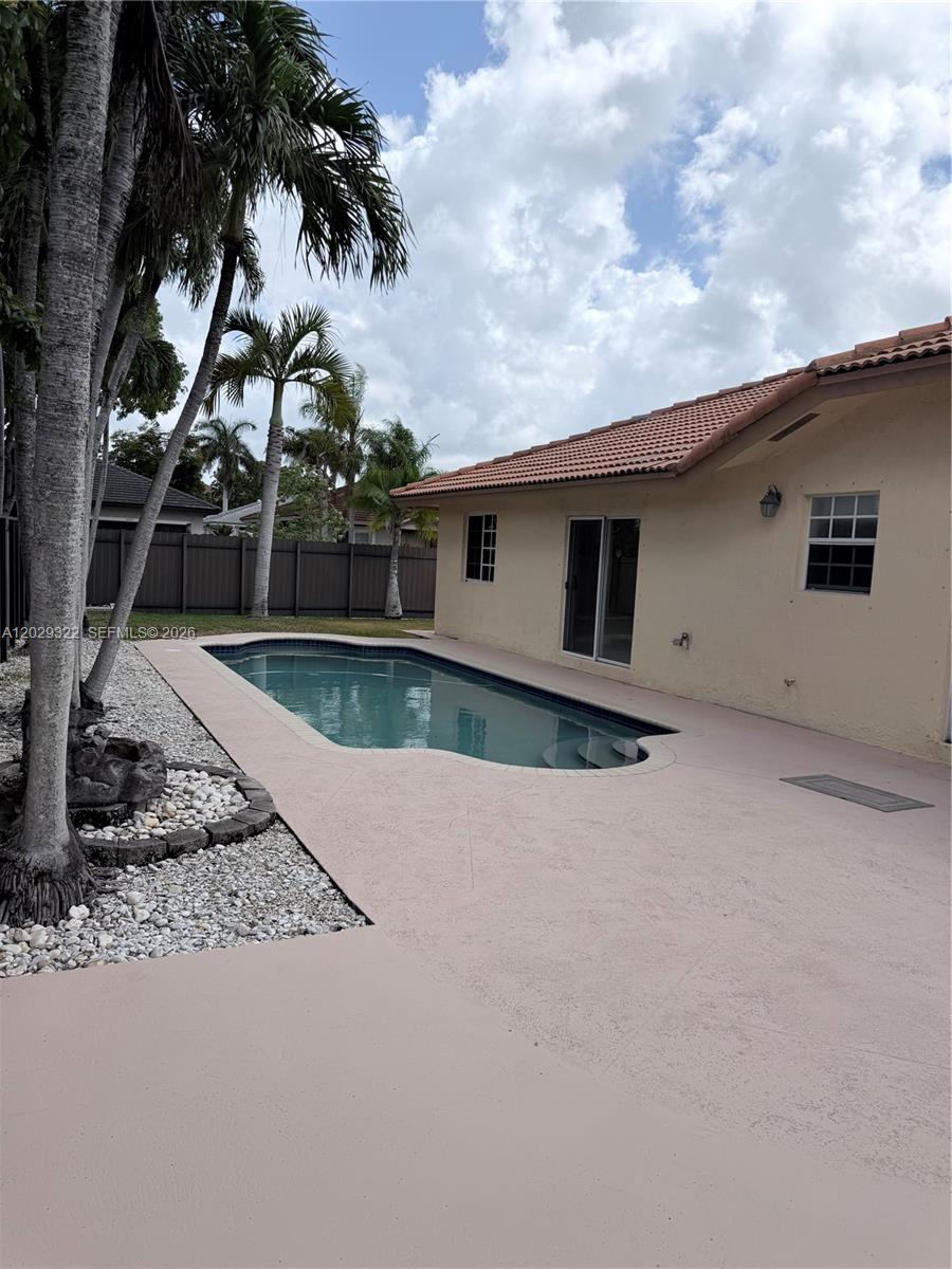 GARDEN HILLS WEST - Residential