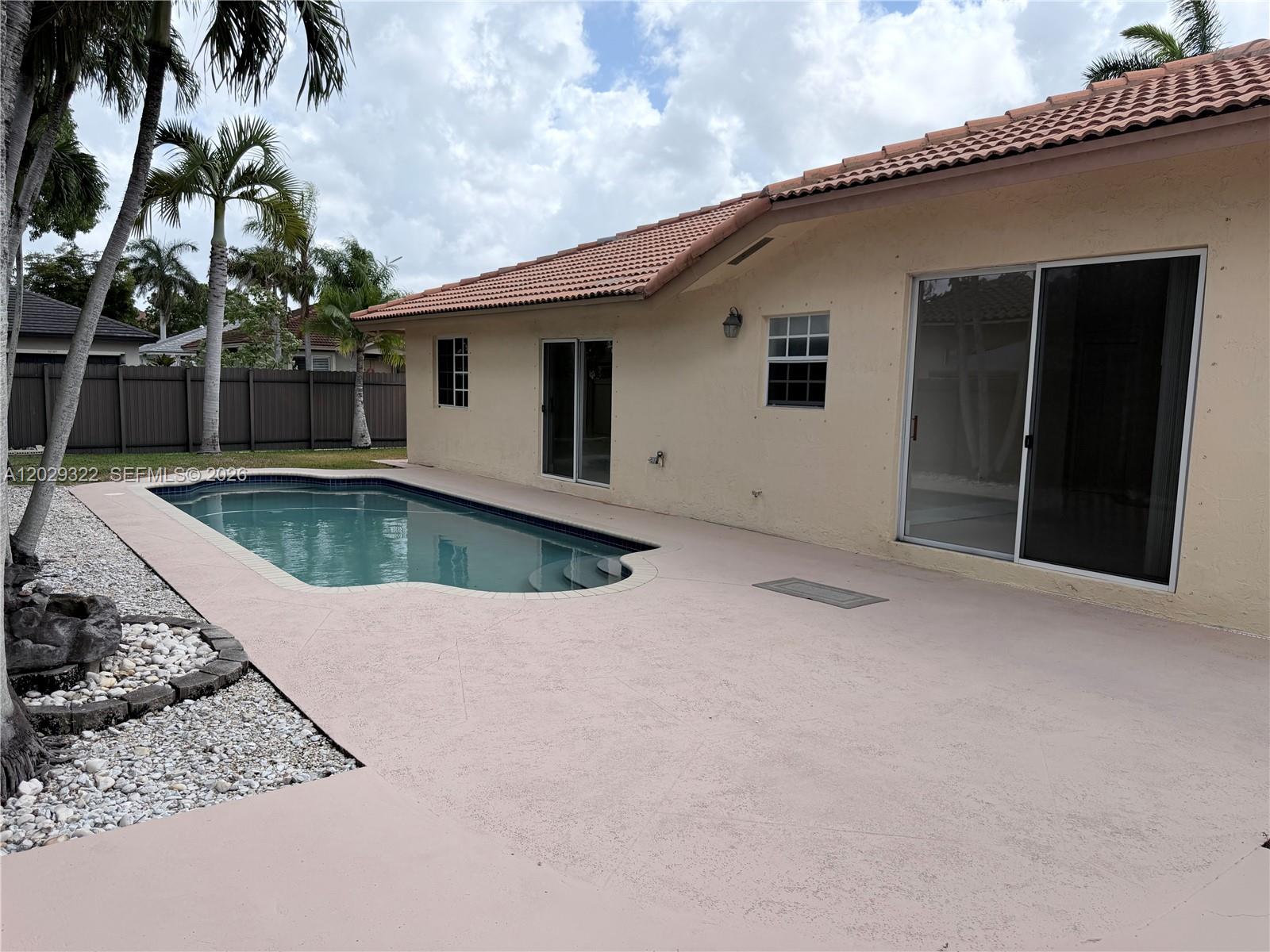 GARDEN HILLS WEST - Residential