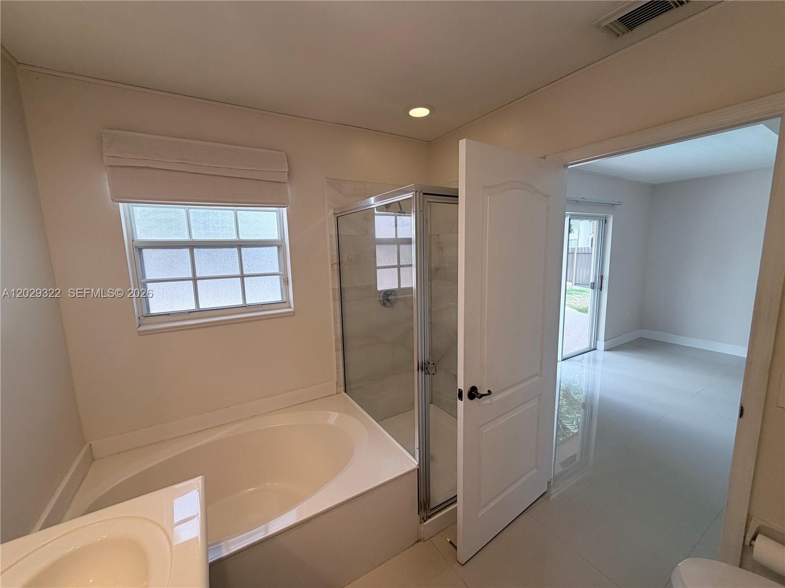 GARDEN HILLS WEST - Residential