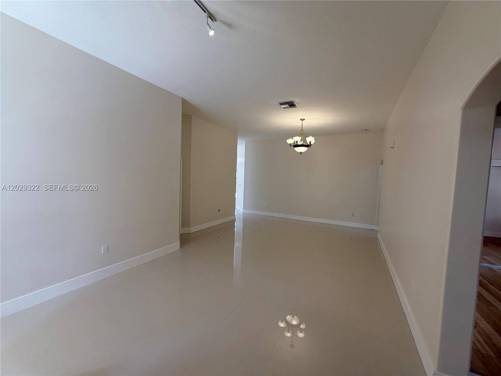 GARDEN HILLS WEST - Residential